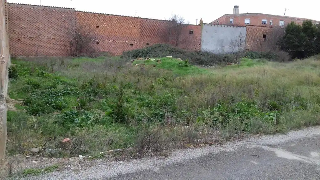Terreni e lotti in vendita a Albalate de Cinca, imagen 3