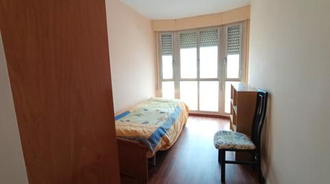 Foto 4 de Pis en venda a La Cañada, Cáceres Capital