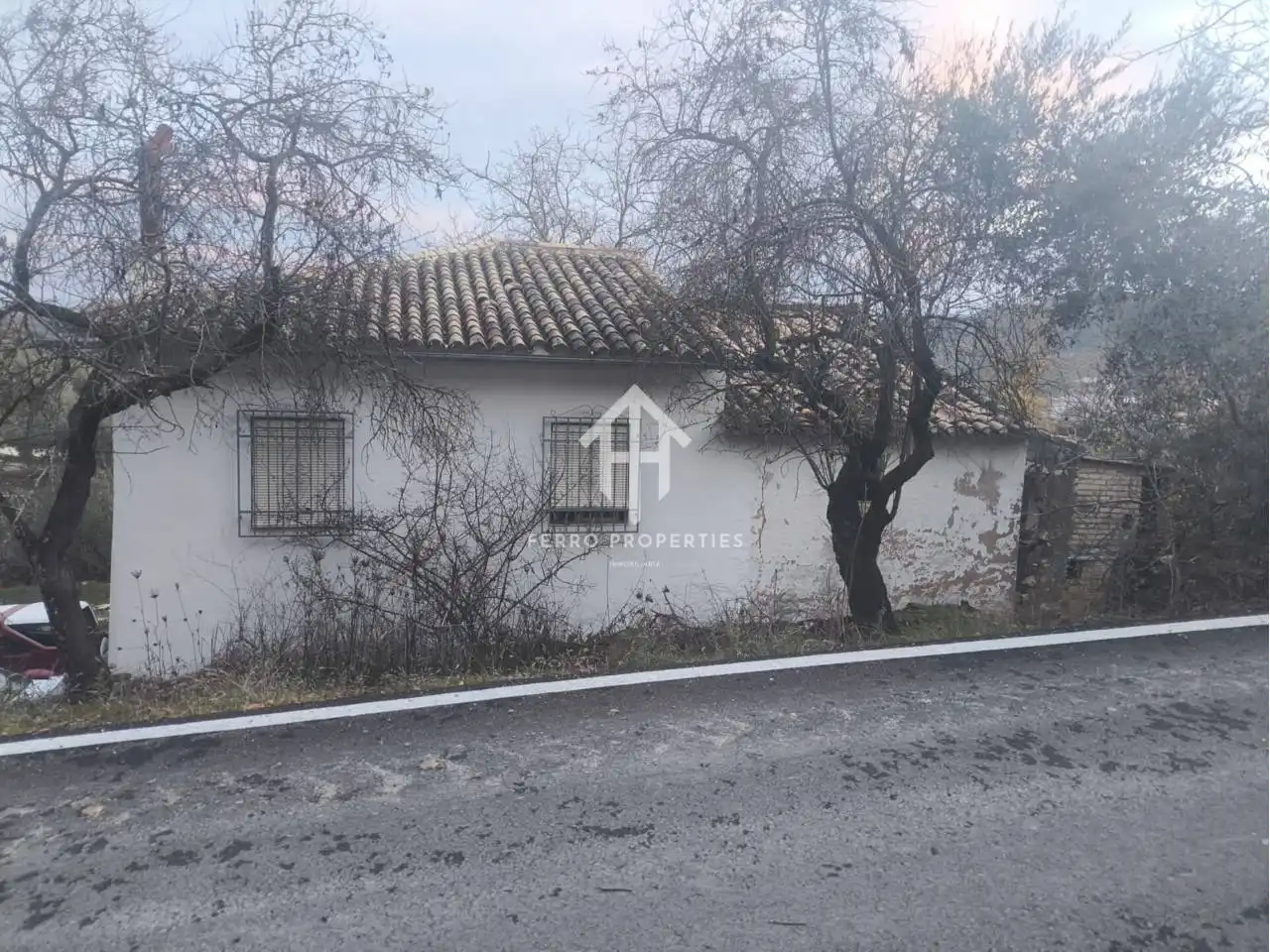 Terreny rústic en venda a Priego de Córdoba, imagen 15