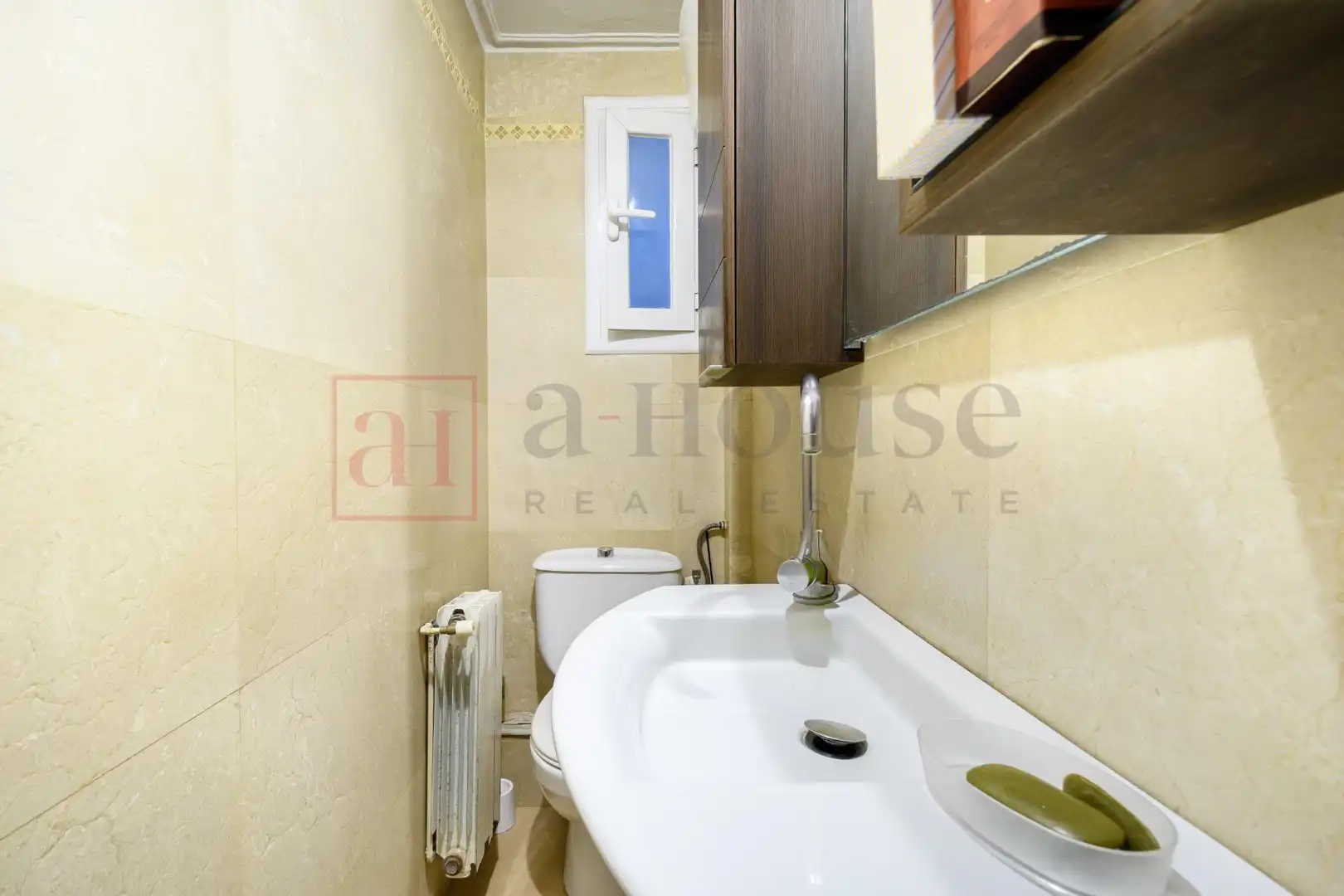 Appartement avec ascenseur à vendre à Carrer de Girona, imagen 23
