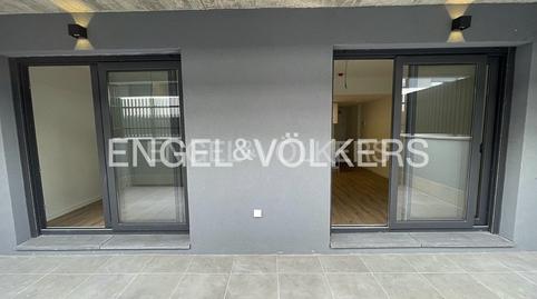 Photo 4 of Flat for rent in Polígono Industrial Norte, San Sebastián de los Reyes