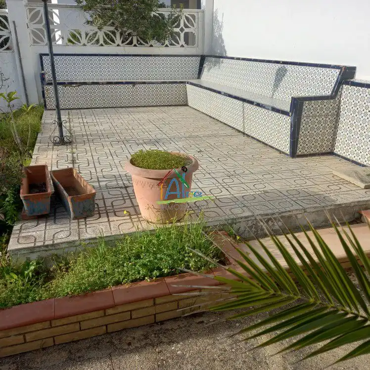 Chalet en venta en boliche, imagen 32