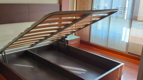 Foto 5 de Pis en venda a Fontuso, Las Viñas, Bizkaia