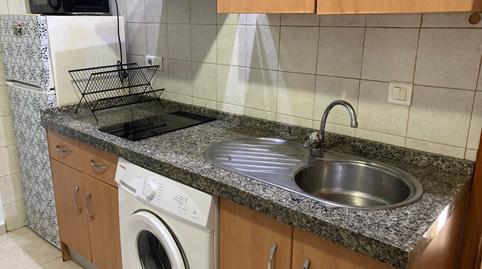 Photo 3 of Apartment to rent in Los Barrios, Cádiz