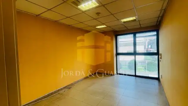 Nave industrial en alquiler en Carrer Torrent Tortuguer 35, imagen 12