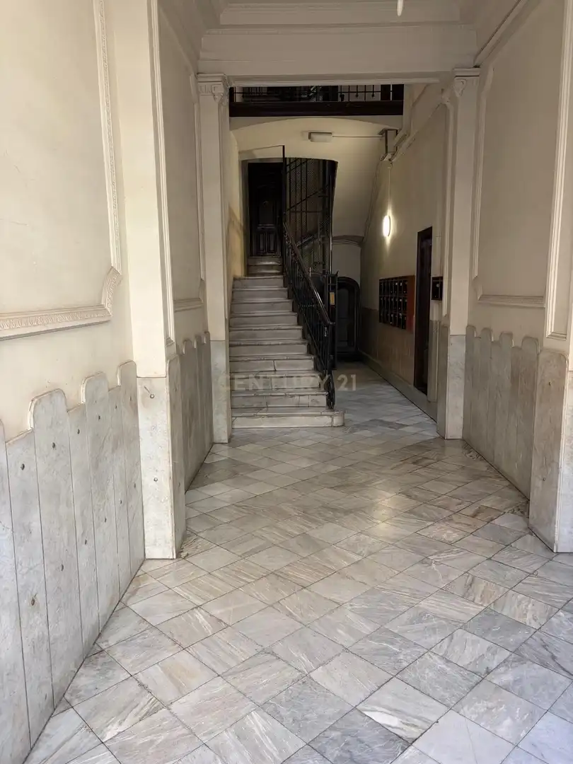 Appartement avec ascenseur à vendre à Eixample, imagen 2