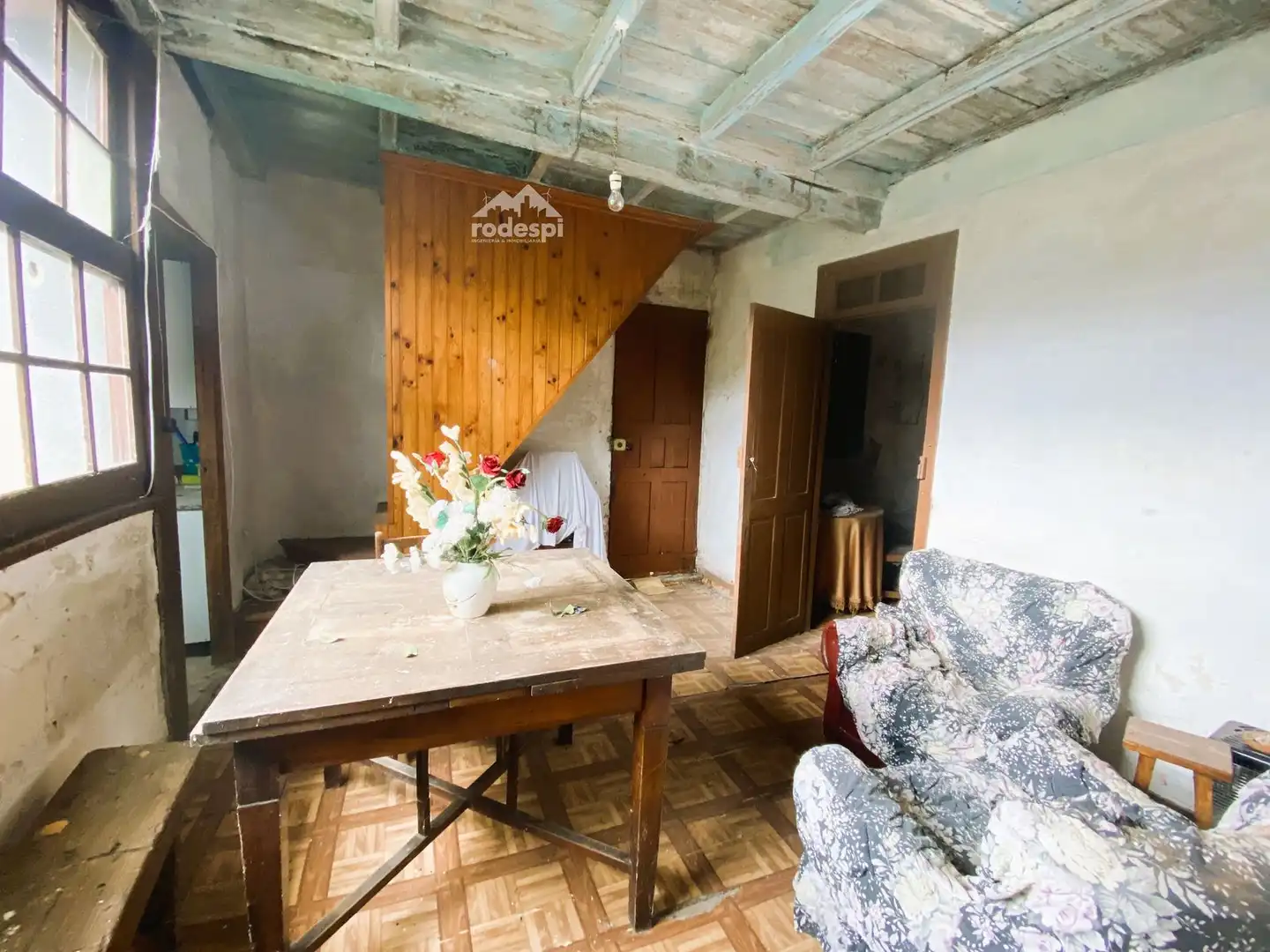Maison à vendre à Crecente, imagen 25
