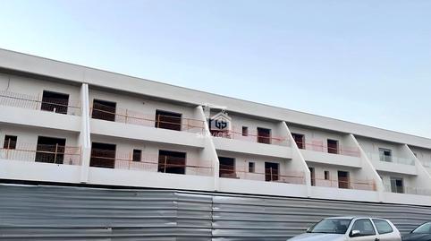 Photo 3 of Flat for sale in Los Abrigos, 1, Los Abrigos, Santa Cruz de Tenerife