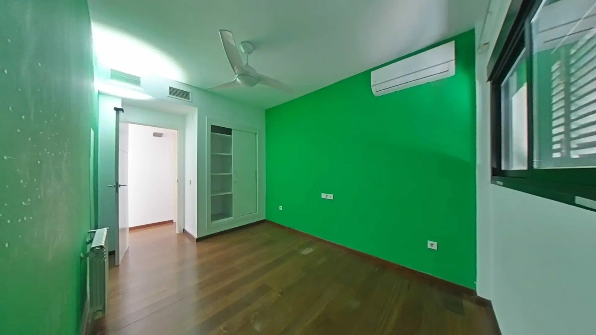 Casa con piscina en venta en Pepe Diaz, imagen 17