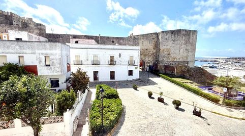 Casa en casco histórico, imatge 2