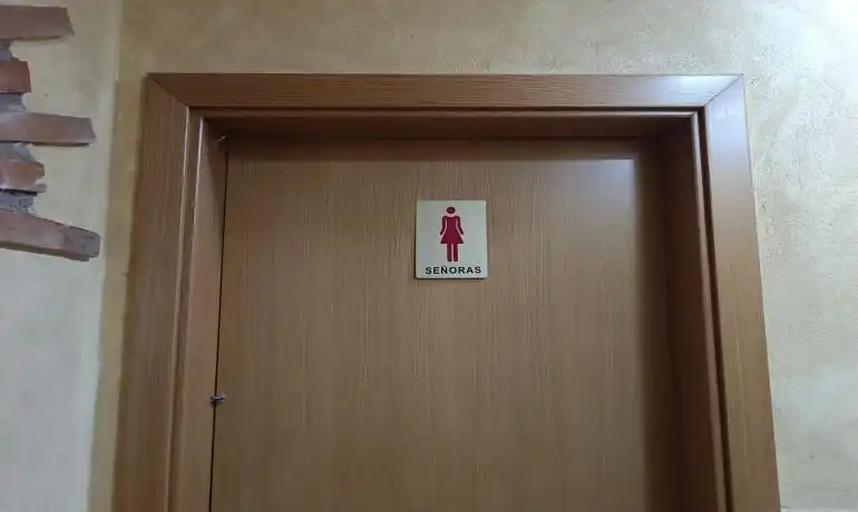 Locale commerciale in vendita a Centre, imagen 16