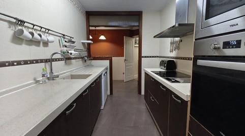 Photo 5 of Flat for sale in Casco Antiguo, Algeciras