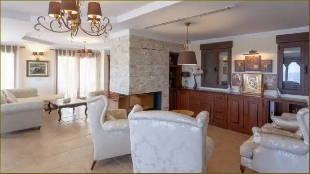 House for sale in La Fustera, imagen 18