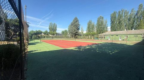 Foto 5 de Planta baixa en venda a Urbanización Pryconsa, Parque de la Coruña - Las Suertes, Collado Villalba