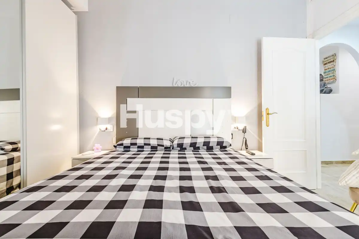 Appartement avec terrasse à vendre à Calle Orion, imagen 18