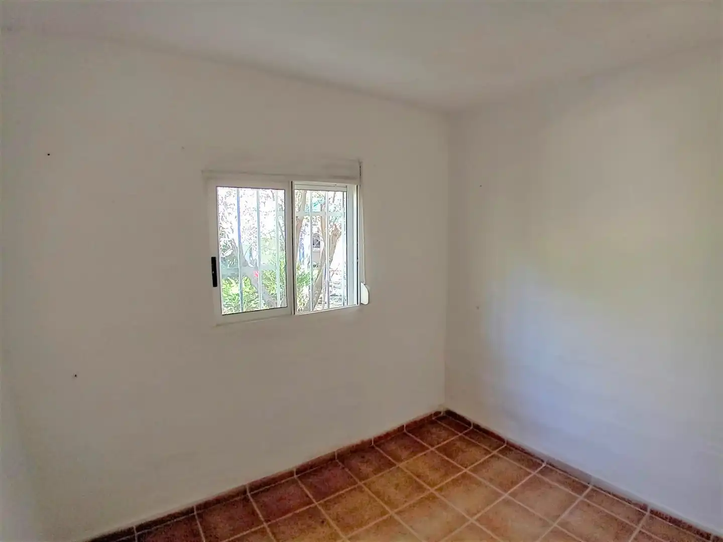 Dormitori de Casa o xalet en venda en Cheste amb Jardí privat i Terrassa