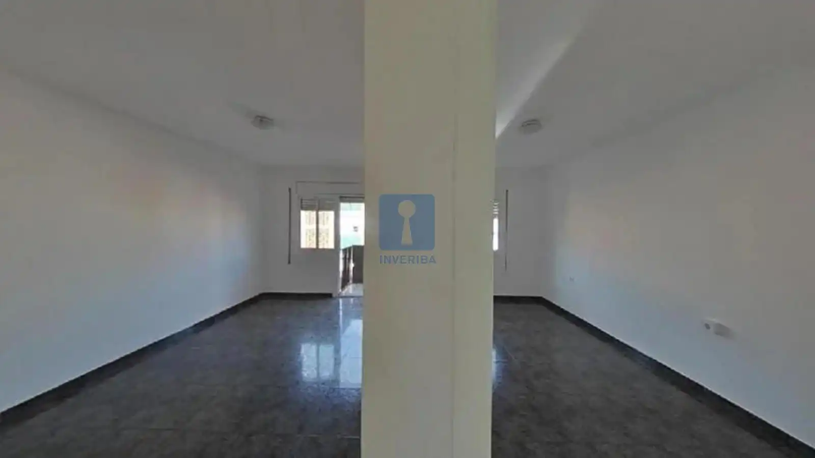 Wohnung zum Verkauf in Archidona, imagen 9