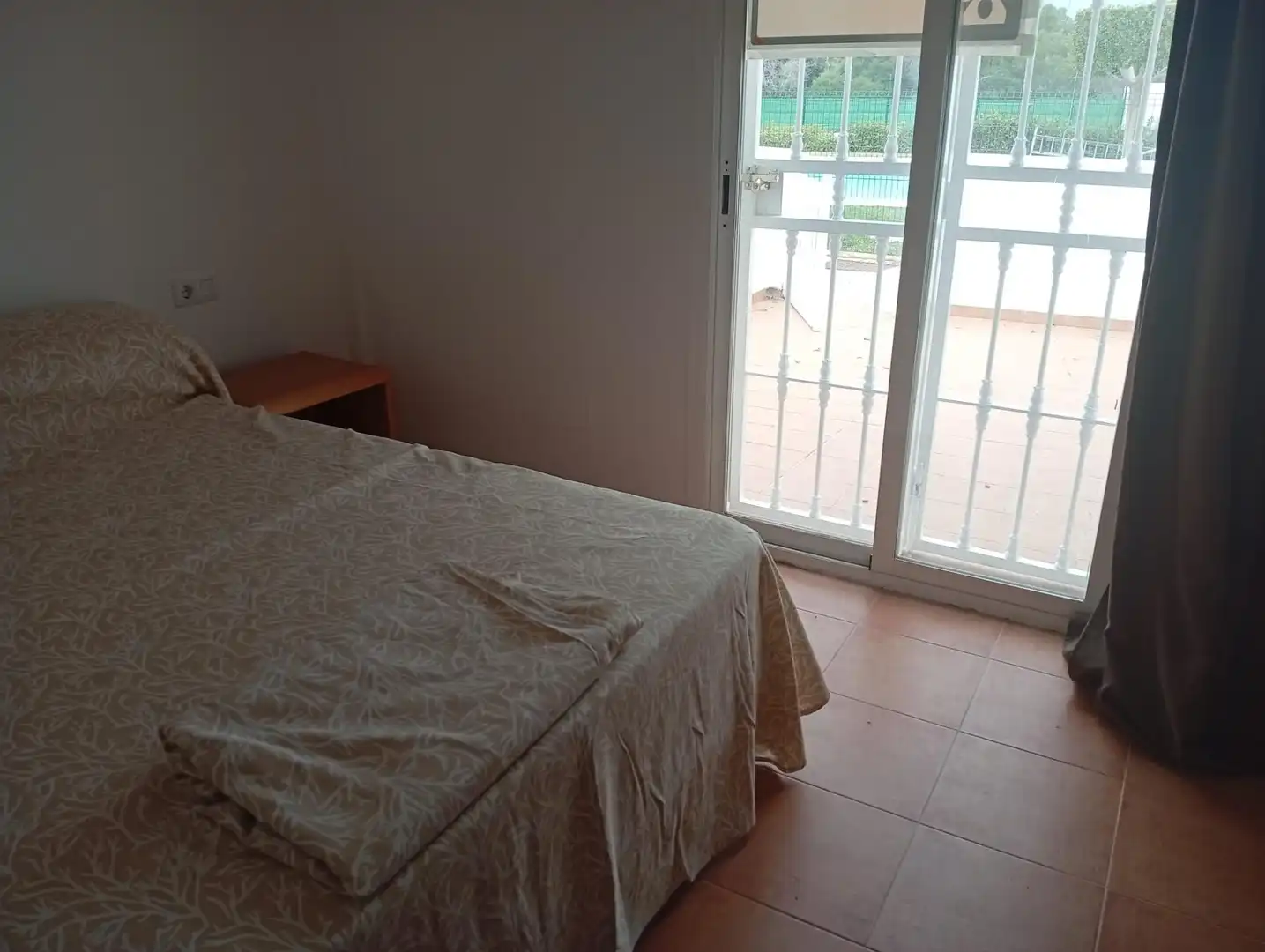 Apartment with pool for sale in Mojácar Playa - Las Ventanicas - La Paratá, imagen 12
