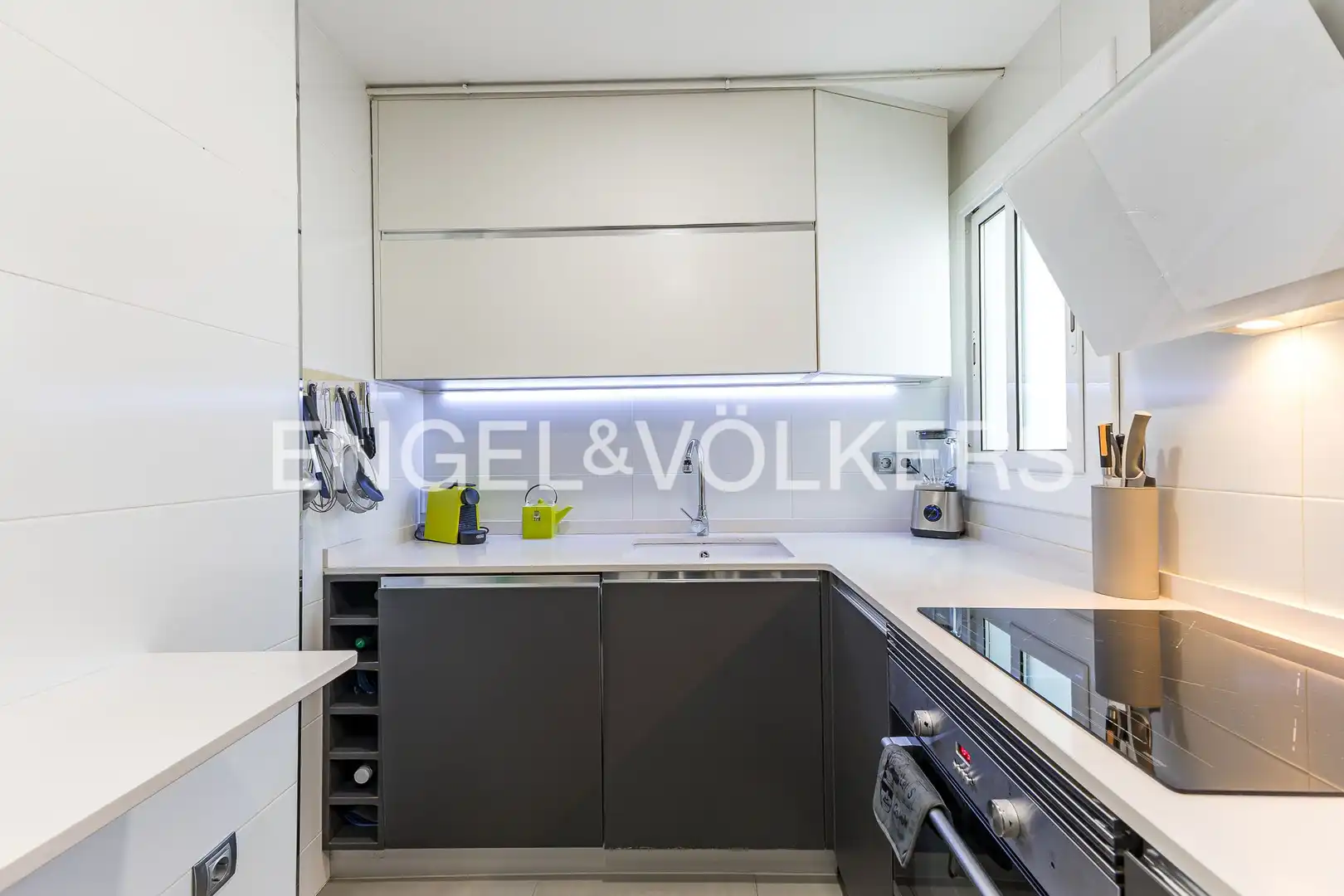 Appartement avec ascenseur à vendre à Aiguadolç - Sant Sebastià, imagen 28
