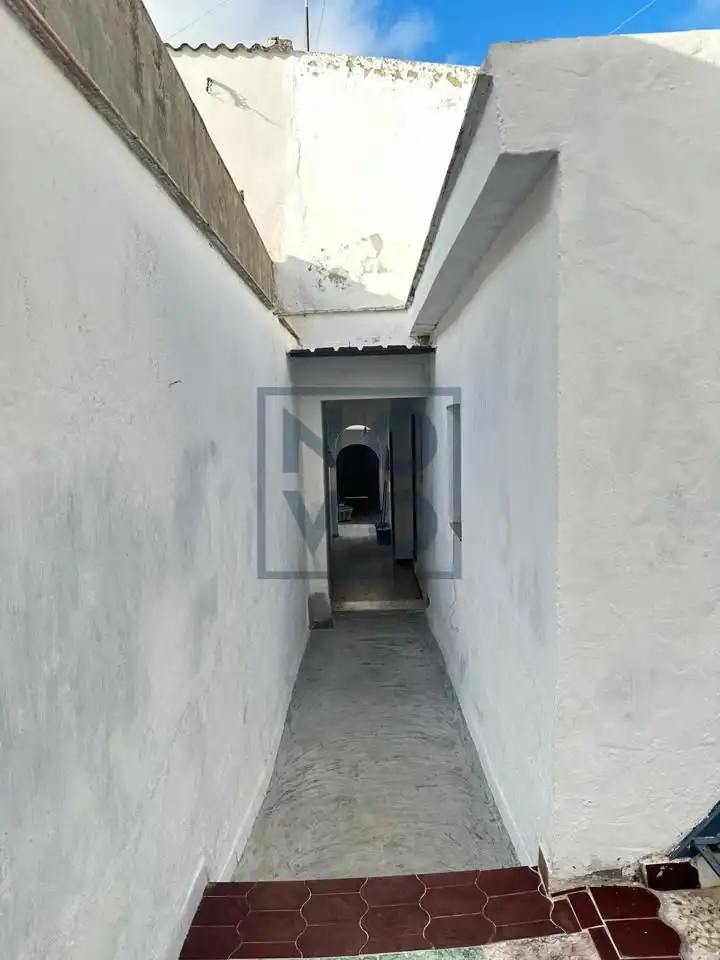 Casa o xalet en venda en Lebrija amb Terrassa
