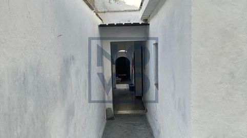 Foto 5 de Casa o xalet en venda a Lebrija, Sevilla