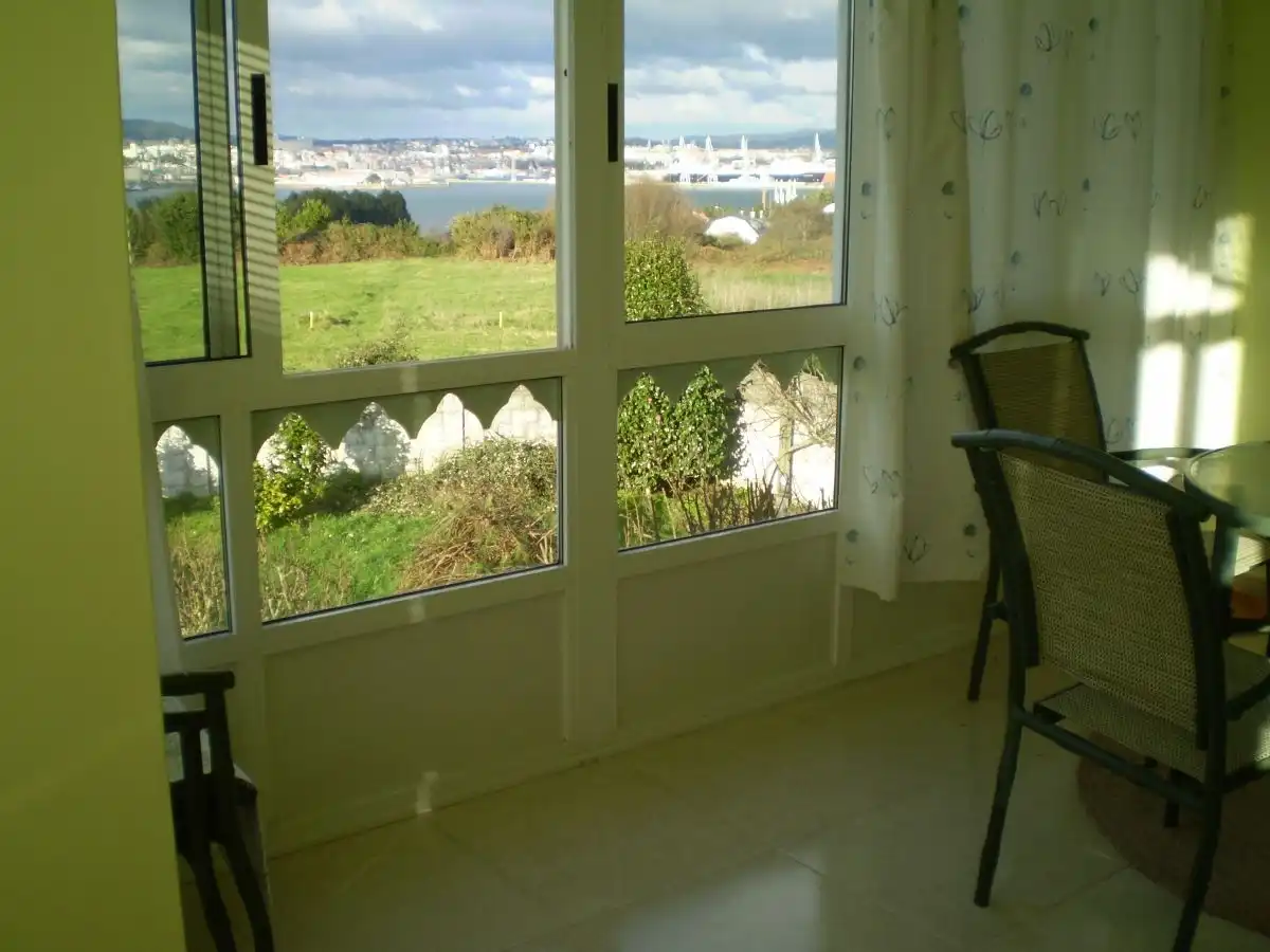 House with garden for sale in Mugardos, imagen 19