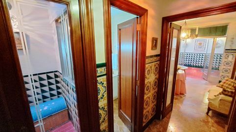 Foto 5 de Casa adosada en venta en Guadassuar, Valencia