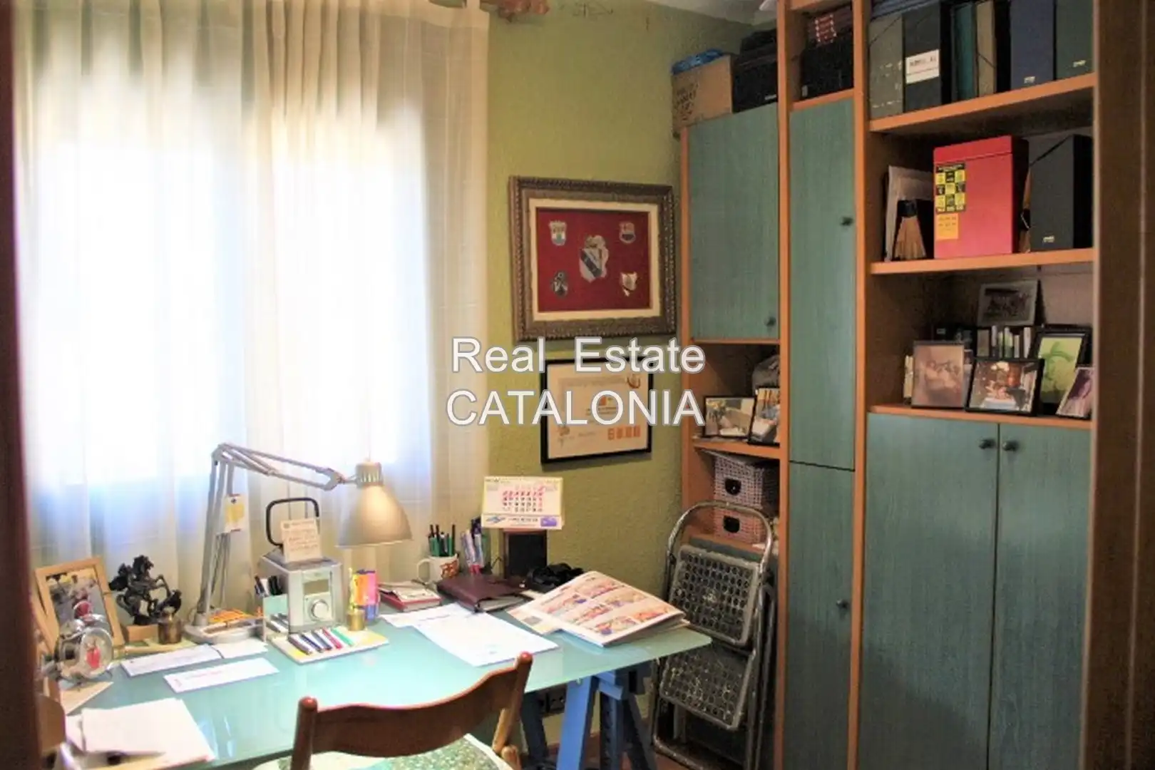 Houses for sale in Lloret de Mar  with Heating, Private garden and Terrace