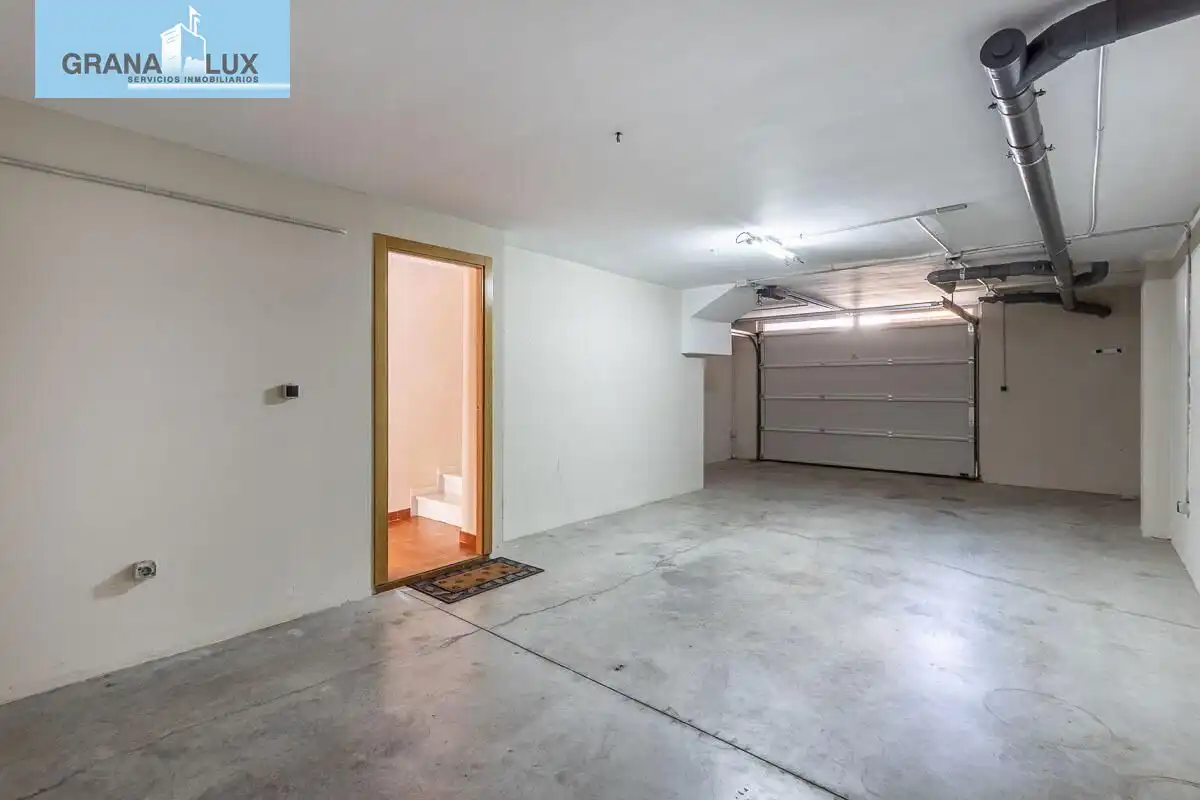 House with terrace for sale in Calle Guadiana, imagen 34