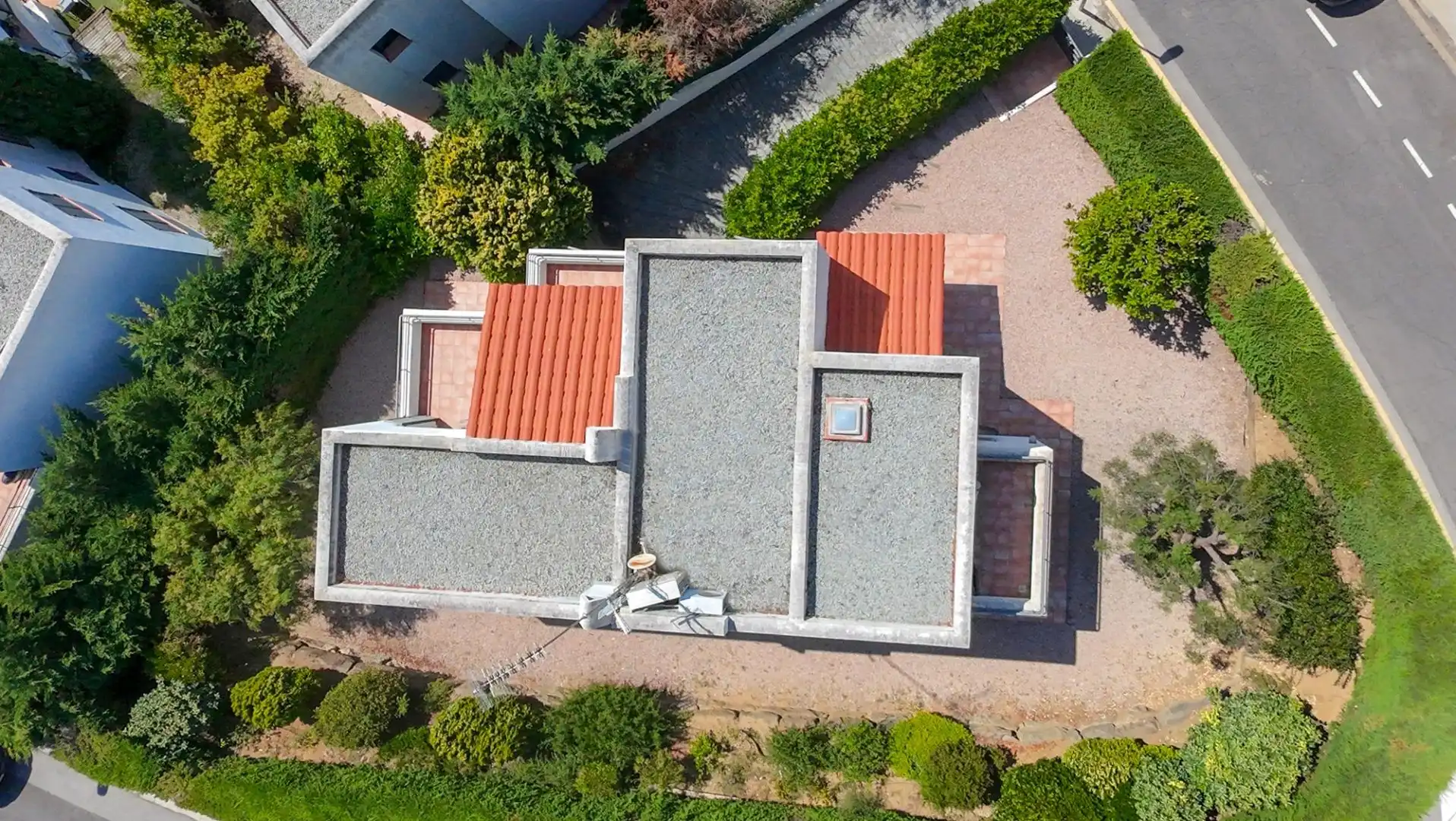 Houses for sale in Sant Pol de Mar  with Air Conditioner, Heating and Private garden