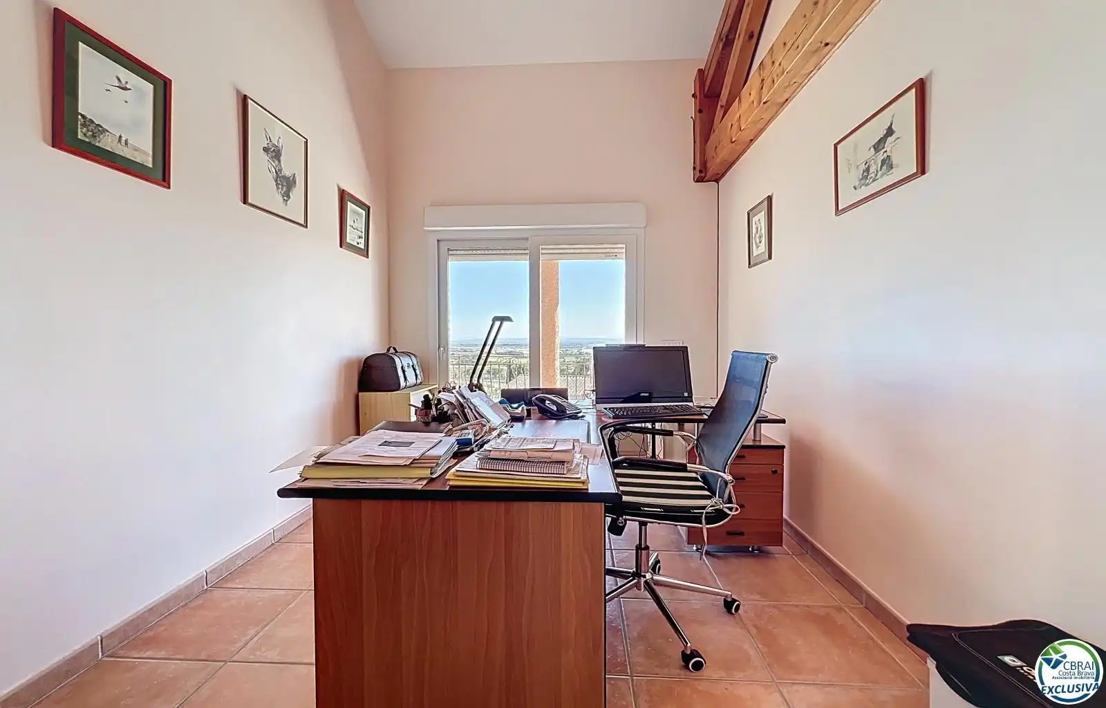 Haus mit Pool zum Verkauf in XALOC - ELS OLIVARS, imagen 9