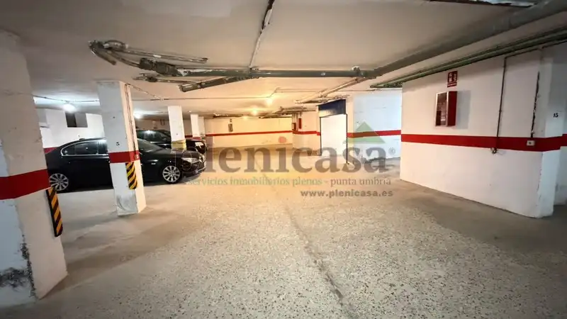 Appartamento con ascensore in vendita a Avenida de la Ría 12, imagen 41