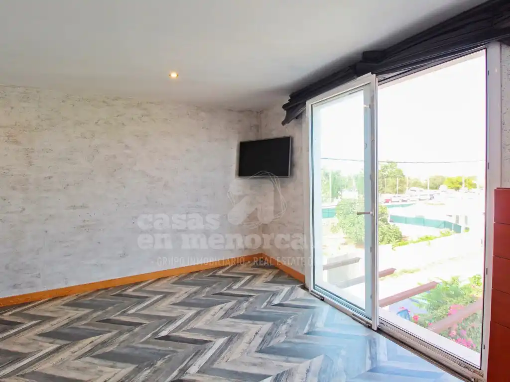 Casa o xalet en venda a Malbúger - Camí d'en Barrotes