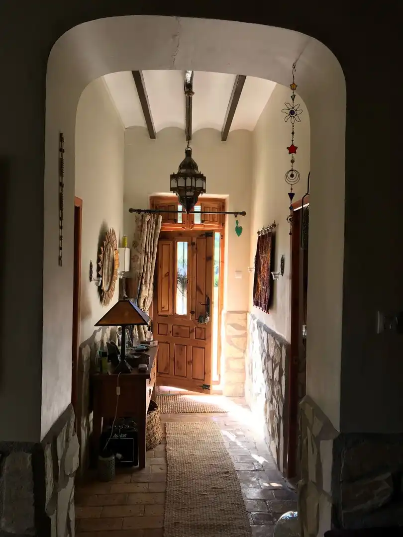 Gewerbefläche zum Verkauf in Monóvar  / Monòver, imagen 10