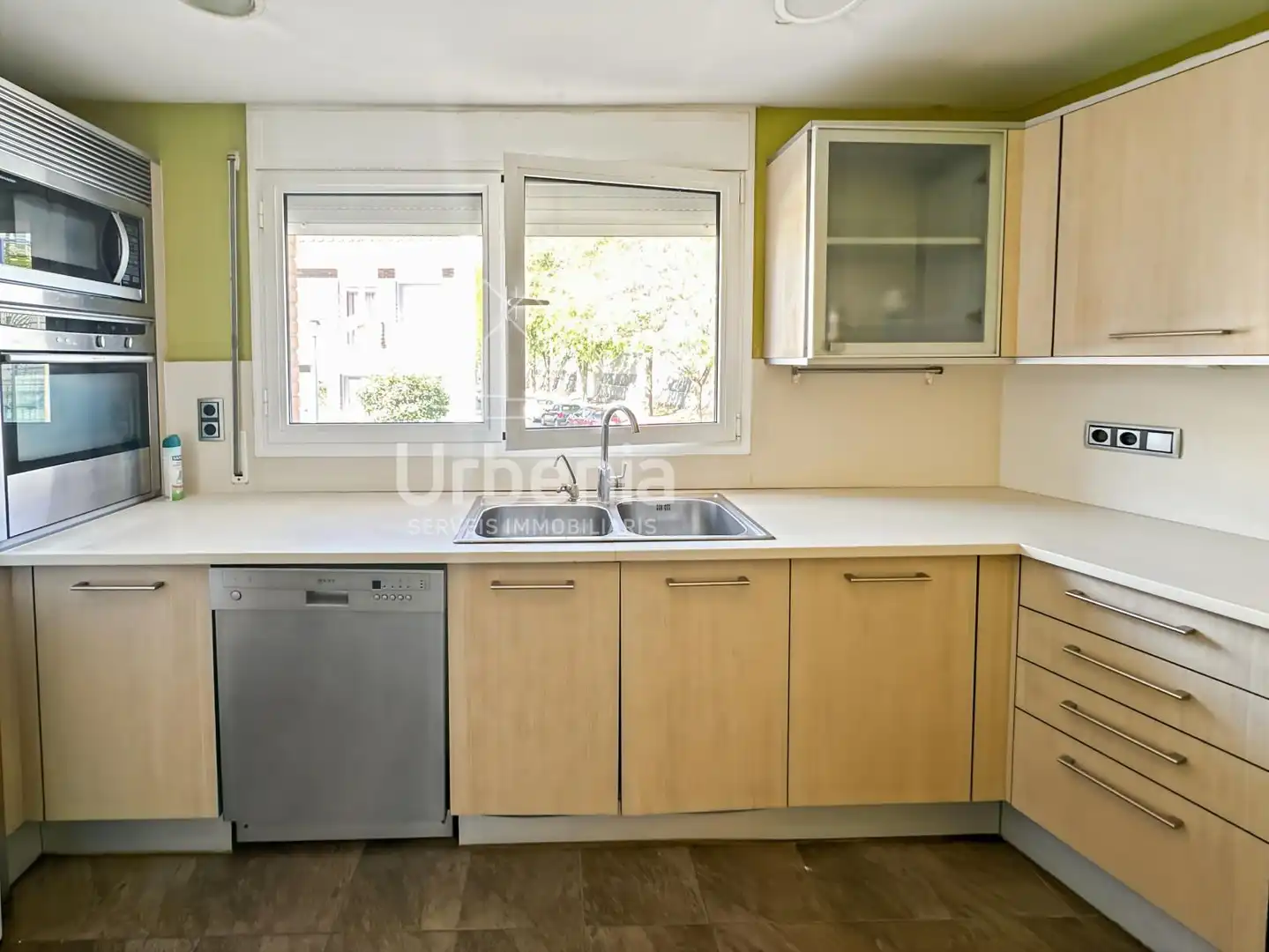 Casa en venta en Centre, imagen 9