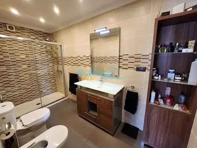 Apartment for sale in Centro, imagen 26