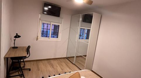 Photo 2 of House or chalet to share in Centre - Estació, Barcelona