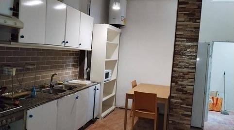 Foto 2 von Erdgeschoss zum Verkauf in La Torre,  Valencia Capital