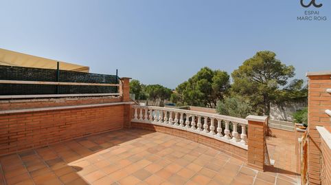 Foto 5 de Casa o chalet en venta en Vilajuïga, Girona