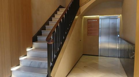 Foto 3 de Oficina de alquiler en Plaza de Prim, 10, Centre, Reus