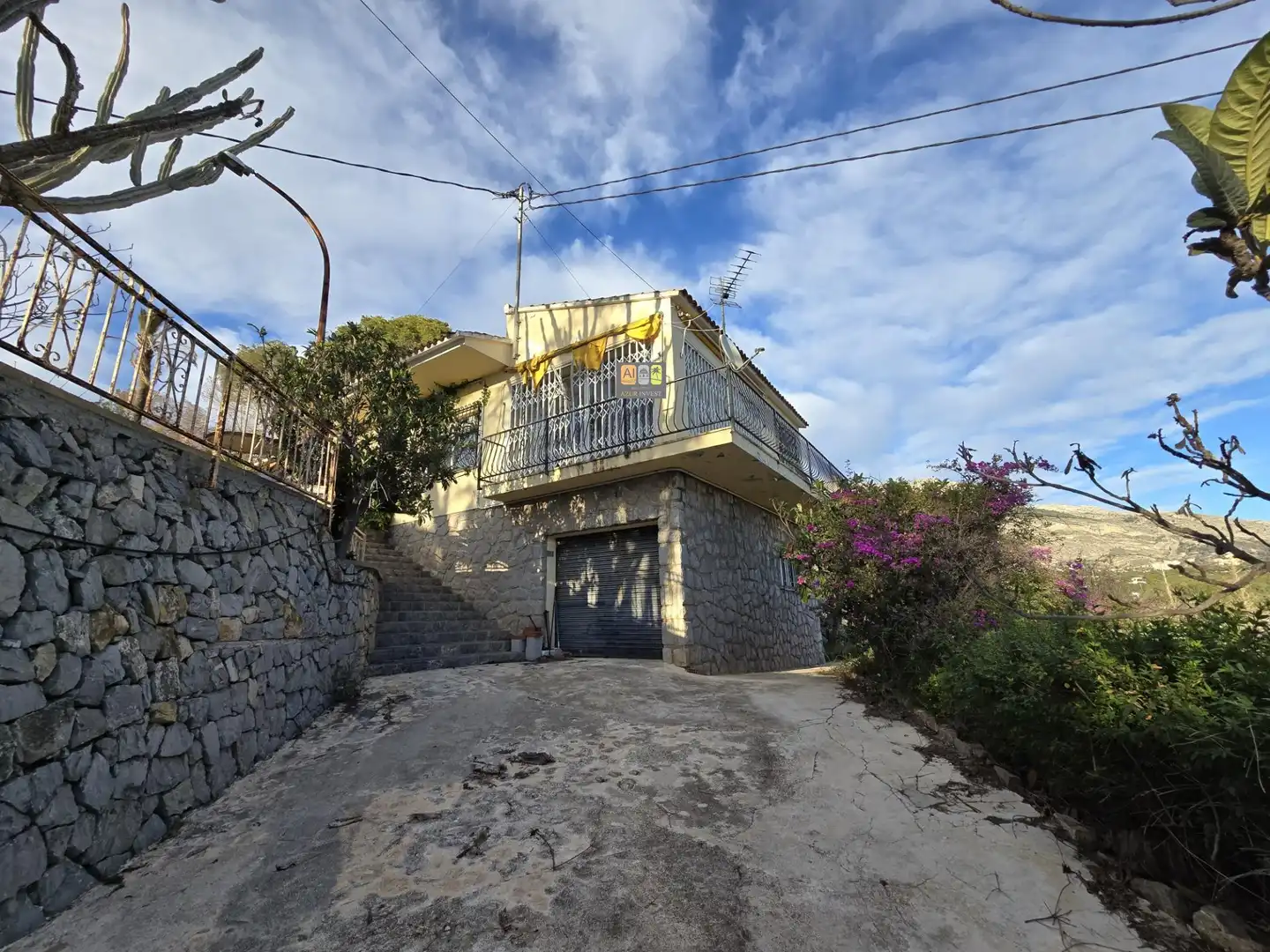 Haus mit Pool zum Verkauf in Callosa d'en Sarrià, imagen 9
