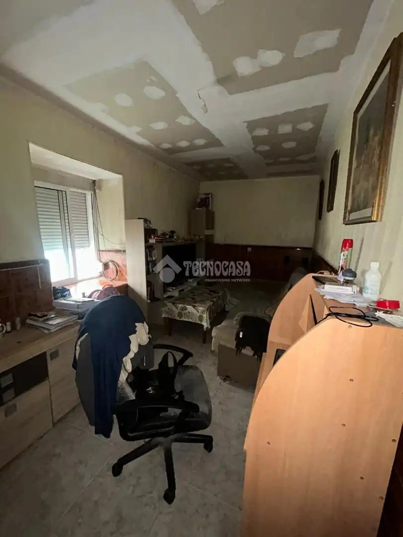 Casa o chalet en venta en Écija con Aire acondicionado