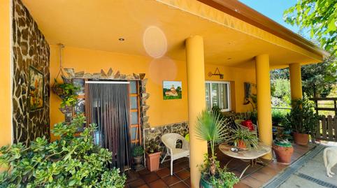 Photo 2 of House or chalet for sale in Carrer del Pomer, 10, Corbera de Llobregat, Barcelona