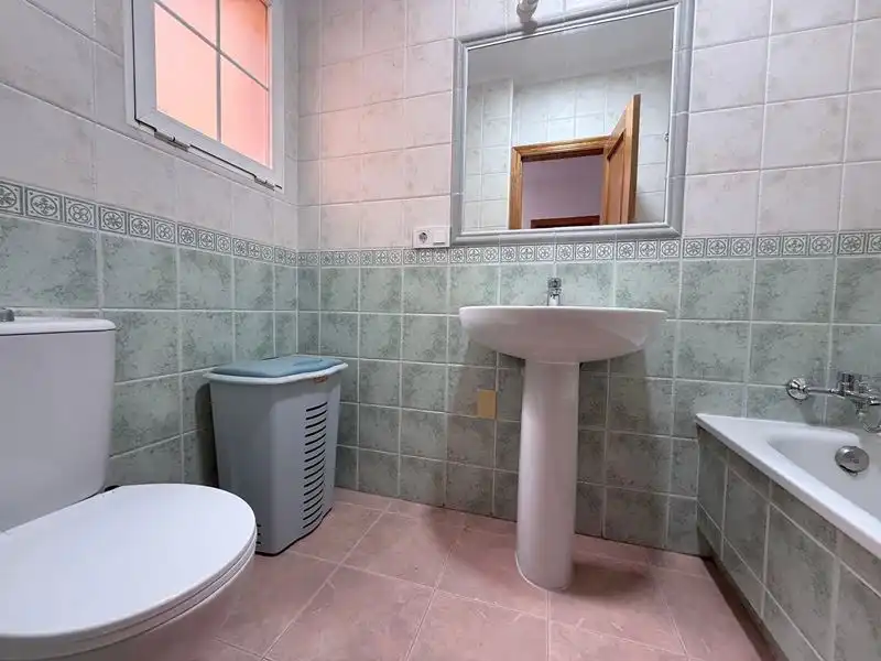 Duplex à vendre à El Coral II, imagen 29