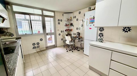 Foto 4 de Piso en venta en Calle Betanzos, Ensanche, A Coruña Capital