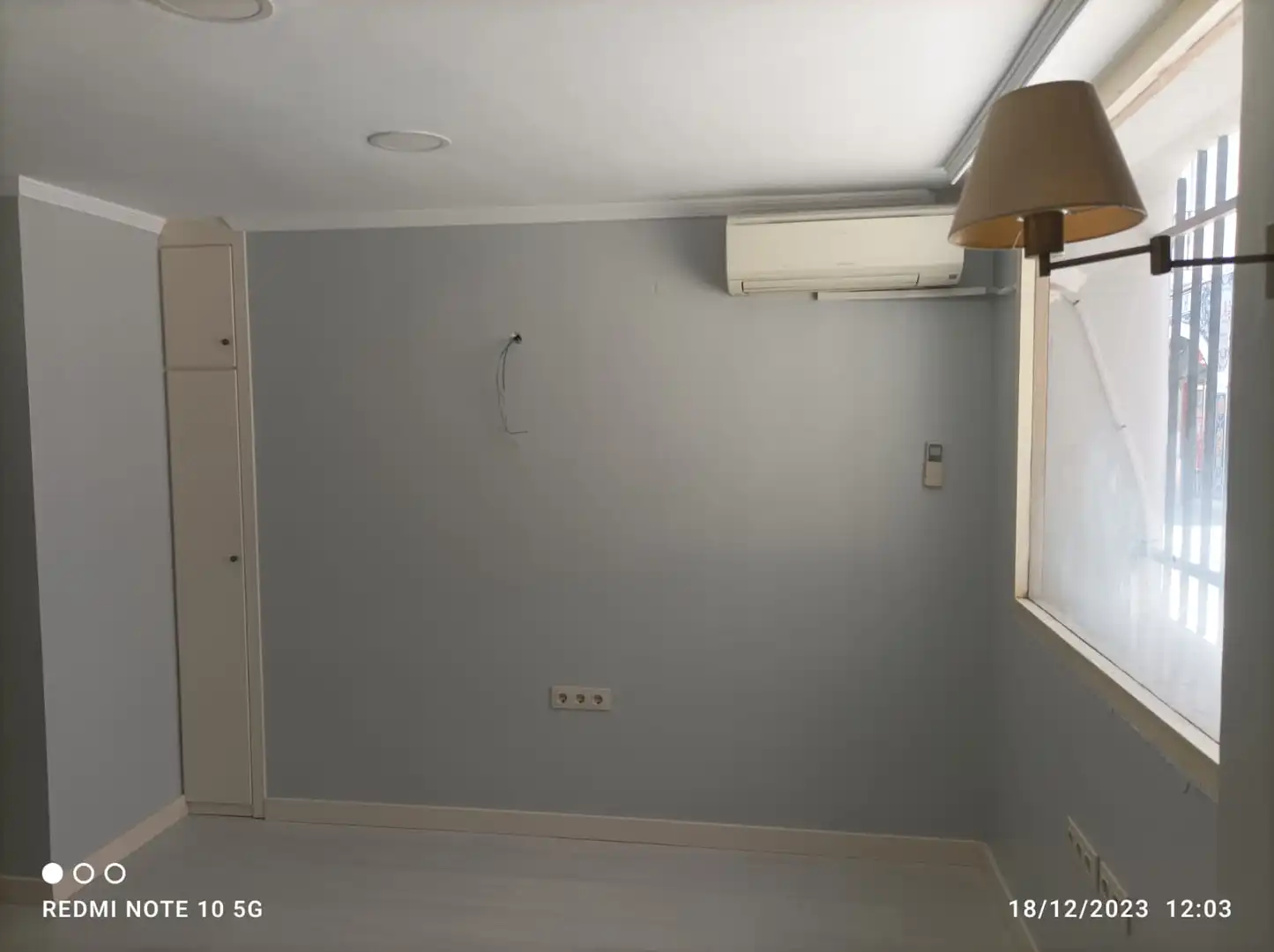 Gewerbefläche zur Miete in Zafra, imagen 11