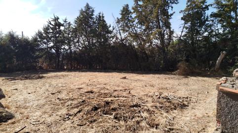 Photo 2 of Residential for sale in Calle Dehesa Nueva, 10, La Canaleja, Madrid