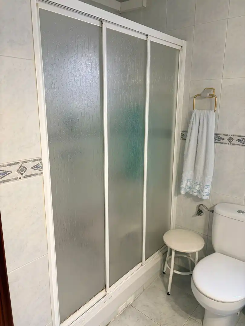 Piso en venta en Peramàs