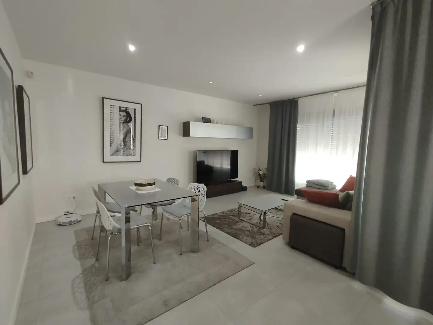 Apartment with pool for sale in Orihuela Costa, imagen 51