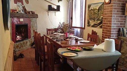 Foto 2 de Casa o xalet en venda a Calle Real, Camprovín, La Rioja